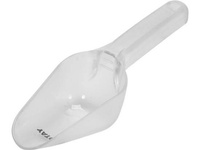 YATO SZUFELKA Z POLIWĘGLANU 180ML