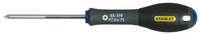 STANLEY WKRĘTAK FATMAX PZ0*  75 LUZ
