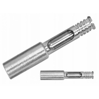 DEWALT WIERTŁO DIAMENTOWE 10mm