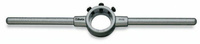 BETA OPRAWKA DO NARZYNEK 20X5MM..
