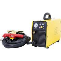 YATO SITKO DO PRZESIEWANIA 220mm