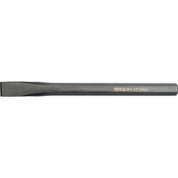 YATO PRZECINAK 10x142mm  47147