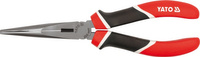 YATO SZCZYPCE 150mm Cr-V WYDŁUŻONE PROSTE 1943