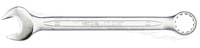 YATO KLUCZ PŁASKO-OCZKOWY 20mm CR-V  00565