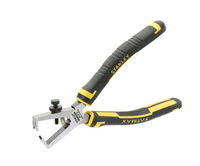 STANLEY ŚCIĄGACZ IZOLACJI FATMAX 170mm