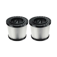 DEWALT SYSTEM ZŁĄCZEK DO DWV900, DWV901, DWV902(type 2)