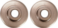 YATO KÓŁKO DO OBCINAKA DO RUR 18,5 x 6 x 4,8mm/2szt. DO YT-22341, YT-22342