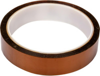 YATO TAŚMA KAPTONOWA 20mm