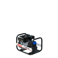 K2 FLEXER TAŚMA IZOLACYJNA DUŻA CZARNA 19mm x20m