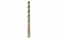 DEWALT WIERTŁO KOBALT   1,0mm  /2szt.