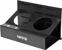 YATO PÓŁKA MAGNETYCZNA