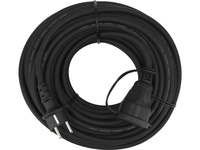 YATO PRZEDŁUŻACZ BUDOWLANY 3x1,5mm2   30m