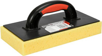 YATO PACA PLASTIKOWA Z GĄBKĄ SMPX 40mm