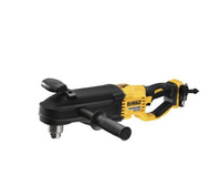 DEWALT FLEXVOLT WIERTARKA KĄTOWA 54V 269Nm BEZ AKUMULATORÓW I ŁADOWARKI DCD470N