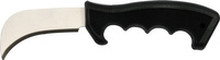 YATO NÓŻ DO CIĘCIA PAPY 230mm  7620
