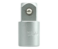 YATO REDUKCJA 1/2 na 3/4"   1258