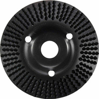 YATO TARNIK SKOŚNY 125mm NR2...