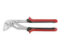 YATO SZCZYPCE NASTAWNE 250mm PŁASKIE  2070