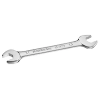 STANLEY KLUCZ PŁASKI 30x32mm ANTI-SLIP