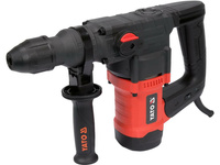 YATO MŁOT SDS PLUS 1100W 3 FUNKCJE