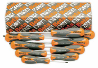 BETA WKRĘTAKI KPL. 7szt.BETAMAX/1293/S7