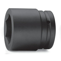 BETA NASADKA UDAROWA 1.1/2"  50mm