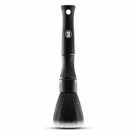 K2 PINO PRO PĘDZELEK DETAILINGOWY