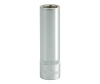 YATO NASADKA  6-KĄTNA  1/2" DŁUGA 15mm
